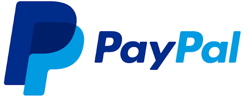 pay with paypal - Shiadanni Store